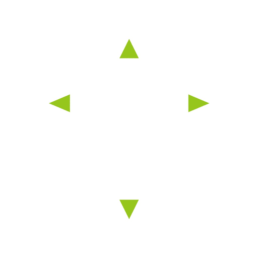 ACTS Lakeway app icon