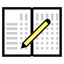 Gradekeeper for iPhone icon
