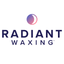 Radiant Waxing icon