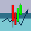 Stock Life icon