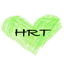 Corrate icon
