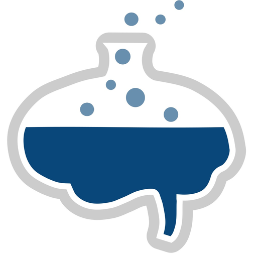 Psych Lab 101 app icon