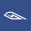Ride Freebee icon