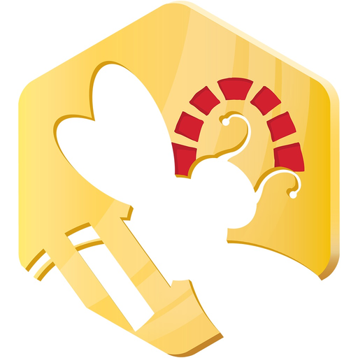 HiveMine app icon