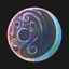 Bubbleatoric icon