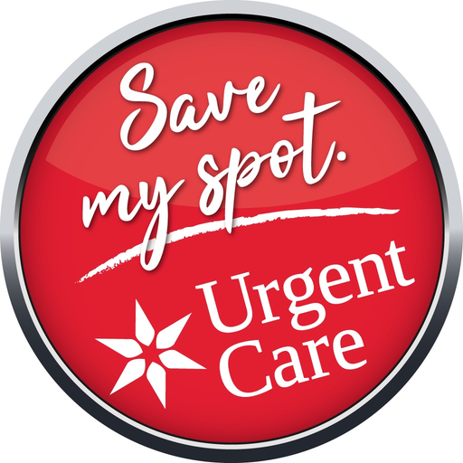 Beacon MedPoint Urgent Care app icon