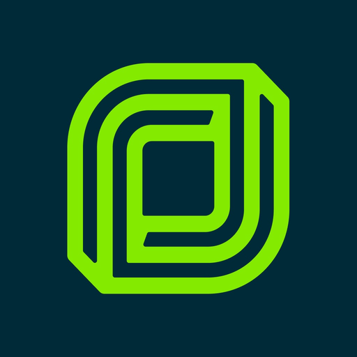 Jobber Field Service Software app icon