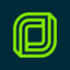 Jobber Field Service Software icon
