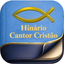 Hinário Cantor Cristão icon