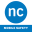 Mobile Safety Niagara College icon