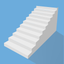 StairCalc: Stair Builder Calc icon