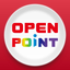 有OPENPOINT真好 icon