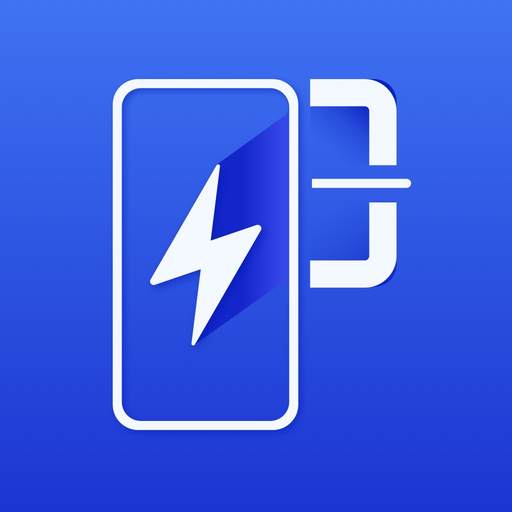 SPay(威富通) app icon