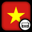 Vietnam Radio icon