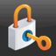 FOTP Token icon