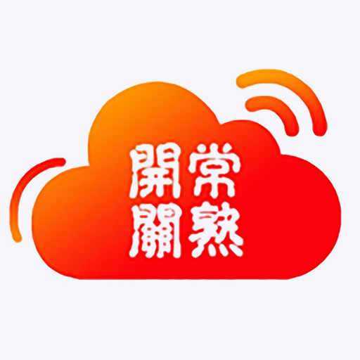 CSKG Solar app icon