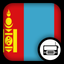 Mongolia Radio icon