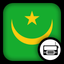 Mauritania Radio icon