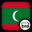 Maldives Radio icon