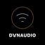 Dynaudio Control icon