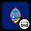 Guam Radio icon