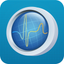 PADECG icon