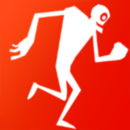 Anim8 app icon