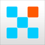Xeoma Video Surveillance icon