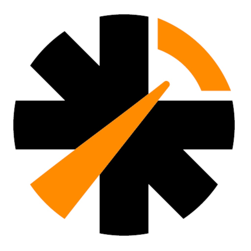 FleetNote app icon