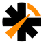 FleetNote icon