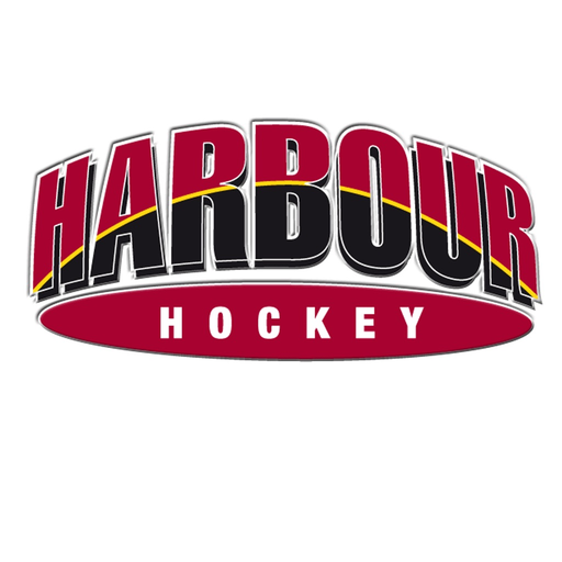 Harbour Hockey Mobile App app icon