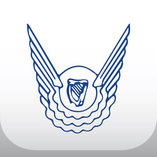 Shannon College app icon