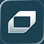 CARSYNC Classic icon
