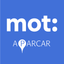 Aparcar App icon