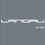 Landau Store icon