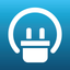 Maginon SmartPlug icon