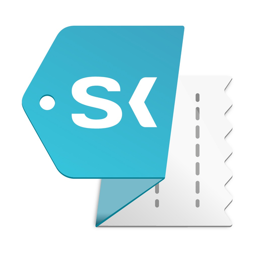 Sycket app icon