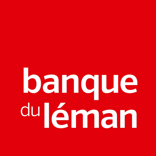 BDL Mobile app icon