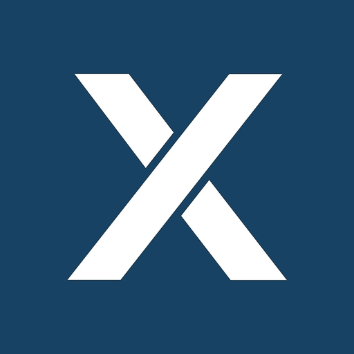 Nexa Bridge app icon