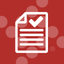 Munis MyWork icon