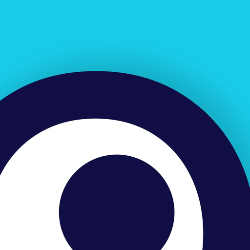 Squla - Fun learning app icon