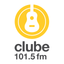 Clube FM - 101.5 icon