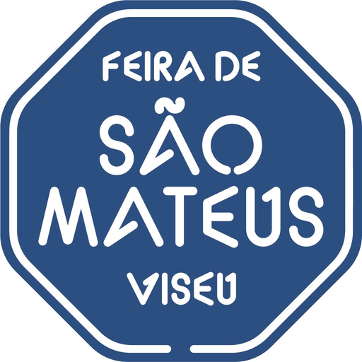 Feira São Mateus app icon