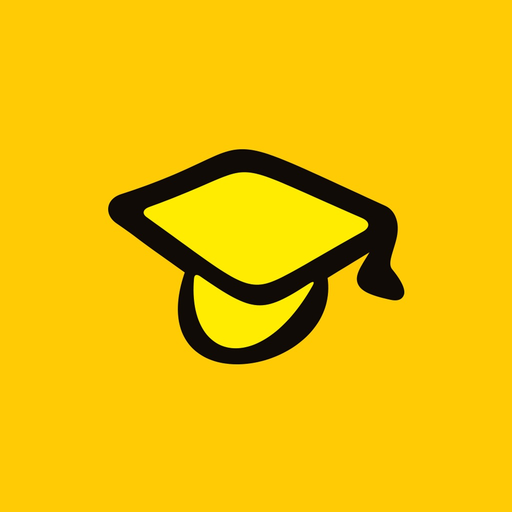 Forma Turismo app icon