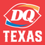 Texas Dairy Queen icon