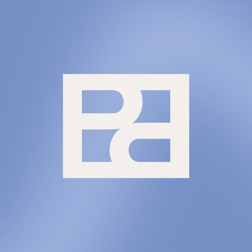 Planoly: Social Media Planner app icon
