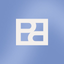 Planoly: Social Media Planner icon