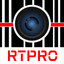 RTPro Image icon