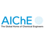 AIChE Events icon