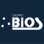 Bios App icon